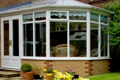 conservatories Sunnymeads