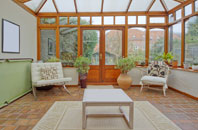 free Sunnymeads conservatory quotes