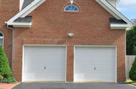 free Sunnymeads garage construction quotes