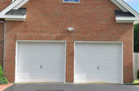 free Sunnymeads garage extension quotes