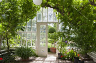 free Sunnymeads orangery quotes