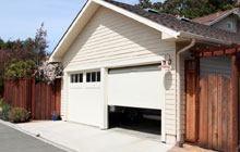 Sunnymeads garage construction leads